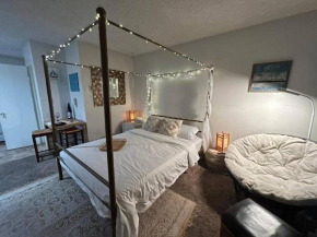 Romantic Beach Retreat @La Jolla